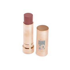 Viana HD Stick Foundation