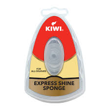 HImalaya KIWI Express Shine Sponge -For All Colours