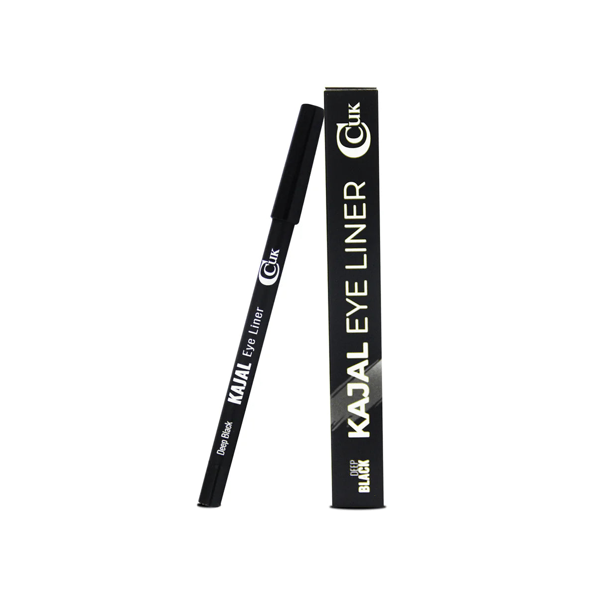 ccuk - Kajal Eye Liner