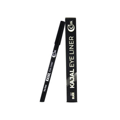 ccuk - Kajal Eye Liner
