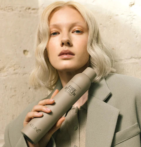 Keune Freestyler 500ml