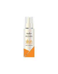 Dreamron Kleara Skin Toner 100ml