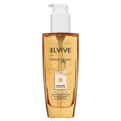 L'Oreal Elvive Extraordinary Oil Coconut Hair Oil 100ml