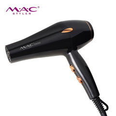 MAC HAIR STYLER MC-7773