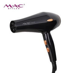 MAC HAIR STYLER MC-7773