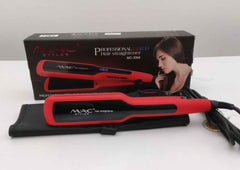 MAC Styler Professional 750 LCD Hair Straightener MC-3064