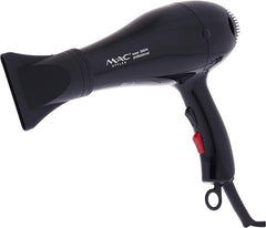 Mac Styler Hair Dryer Mc-807