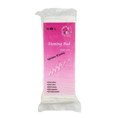 Moming Buds 100 Cotton Pads