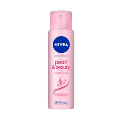 Nivea Deo Pear & Beauty Spray 150ml
