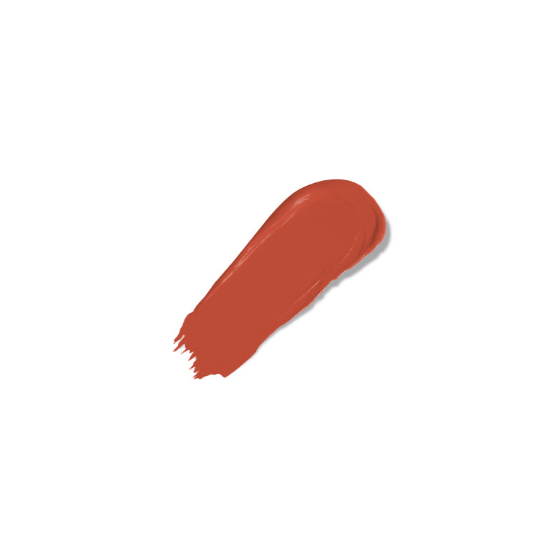 Viana Liquid Gloss