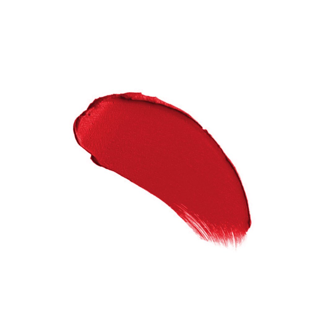 Viana Matte Touch Lipstick 10 Siren Red