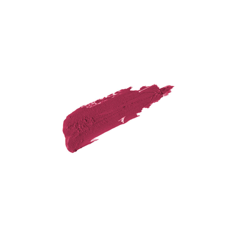 Viana 8 Hour Lip Stain-  LS09 Honey Love