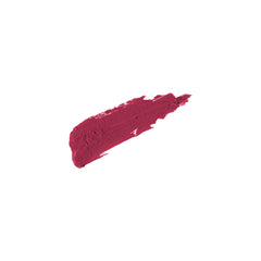 Viana 8 Hour Lip Stain-  LS09 Honey Love