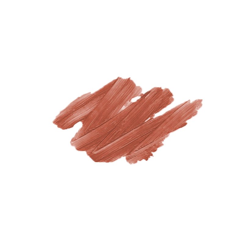 Viana Crème Touch Lipstick - 26 - Peachy Nude