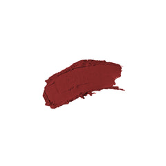 Viana HD Lipstick 02 Clove