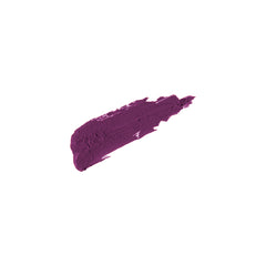 Viana 8 Hour Lip Stain-  LS03 Mauve Magic