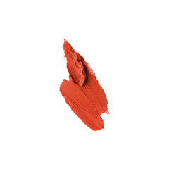 Viana Velvet Matte Toch Lipstick