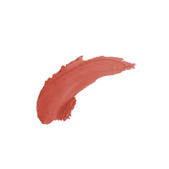 Viana Ultra Color Lipstick 56 Nude Plum