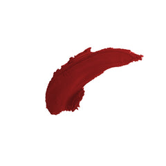 Viana Ultra Color Lipstick 59 Red Crush
