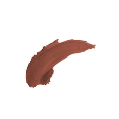 Viana Ultra Color Lipstick 60 Caramel Nude
