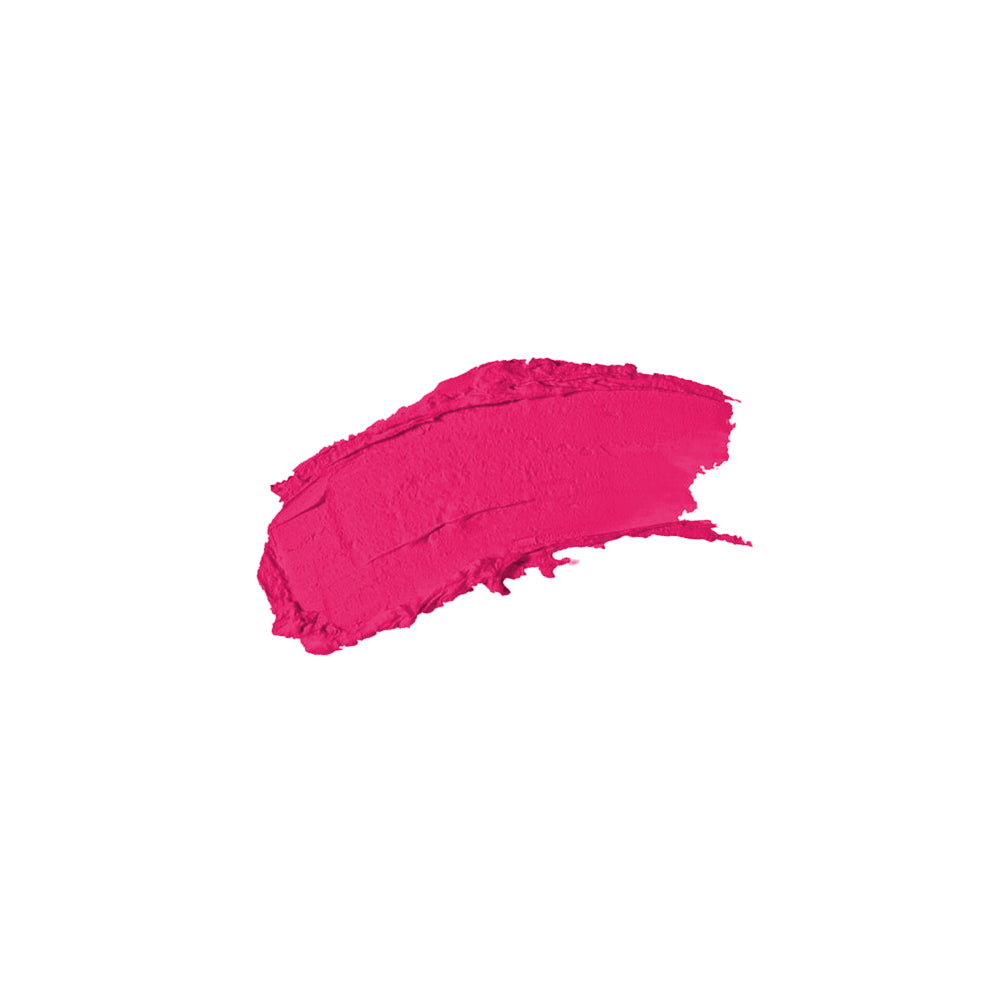 Viana HD Lipstick 07 Holly Berry