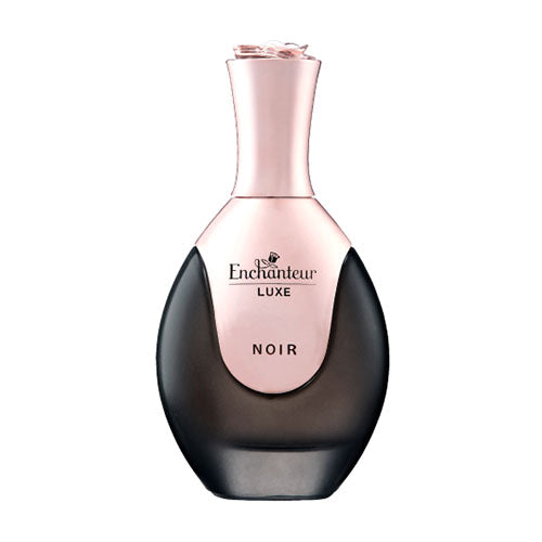 Enchanteur Luxe Noir EDP 50ml