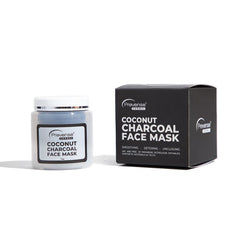Prevense Charcoal Face Mask