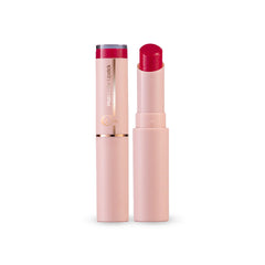 Matte Colour Lipstick 01-Roseta