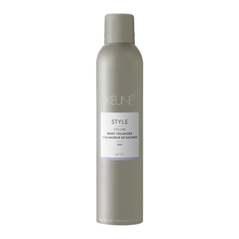 3 Style Root Keune Style Root Volumizer 300ml β ShopXonline