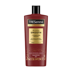 TRESemme Keratin Smooth Shampoo - 685ml