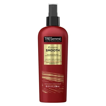 TRESemme Keratin Smooth Heat Protectant Hairspray