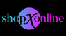 ShopXonline