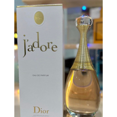 Jadore Dior Women’s Perfume Spray 100ml ( A Grade )