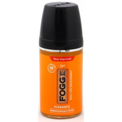 Fogg Elegance Roll-On Deodorant for Women 50ml