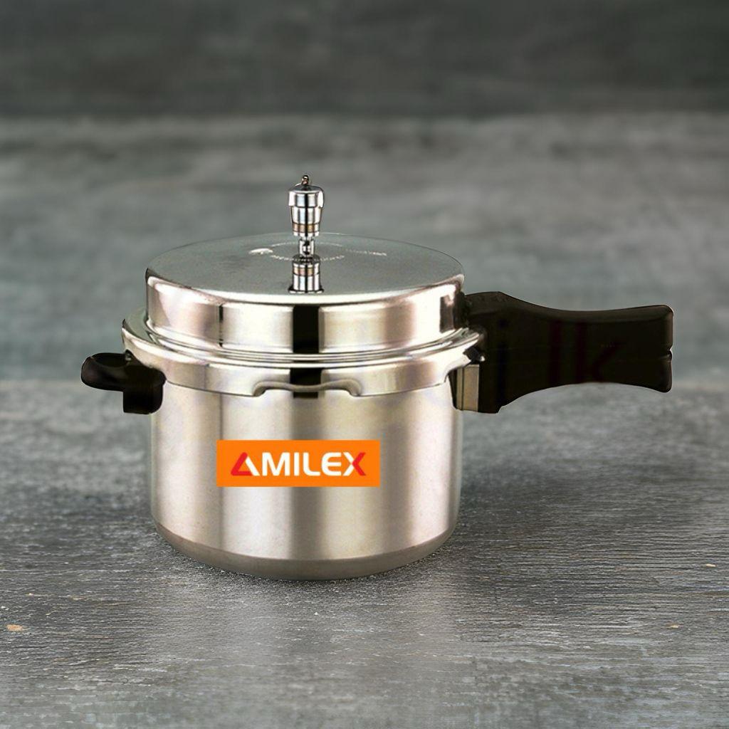 Amilex-Pressure Cooker 5L