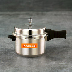 Amilex-Pressure Cooker 5L