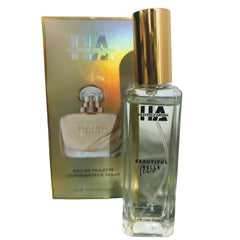 Heavenly Aroma Beautiful Belle Love EDT25ml ( A Grade )