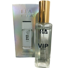 Heavenly Perfume VIP EDT 25ml( A Grade )