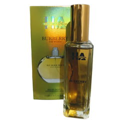 Heavenly Perfume Burberry EDT 25ml( A Grade )
