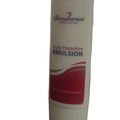 Dreamron Scalp Protective Emulsion 100ml