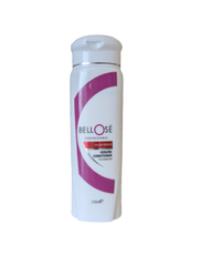 Bellose Color Rescue Keratin Conditioner - 210ml