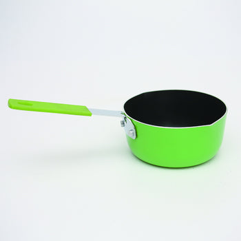 Non Stick Mini Deep Sauce Pan