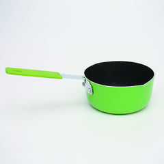 Non Stick Mini Deep Sauce Pan