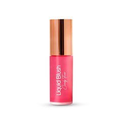 CCUK Liquid Blush- Candy Floss 7ml