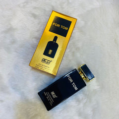Aco Perfumes For Tom Eau De Parfum 100ml - ShopXonline