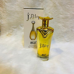 aco Perfumes Japador Eau De Parfum 100ml - ShopXonline