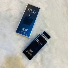 Aco PerfumesBLU Eau De Parfum 100ml - ShopXonline