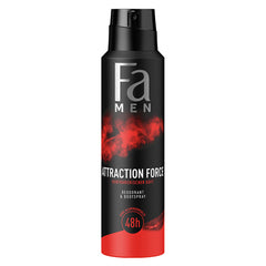 Fa Men Attraction Force 150ml