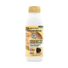 Garnier Hair Food Cocoa Butter Conditioner 350ml ( Italy )