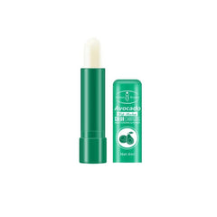 Aichun Beauty Avocado Color Changing Lip Balm - 4ml - ShopXonline